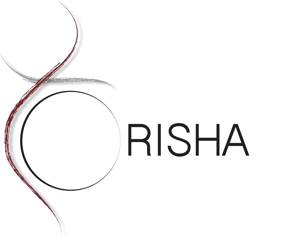 Orisha asbl